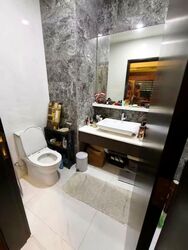 The Hillier (D23), Apartment #560991761
